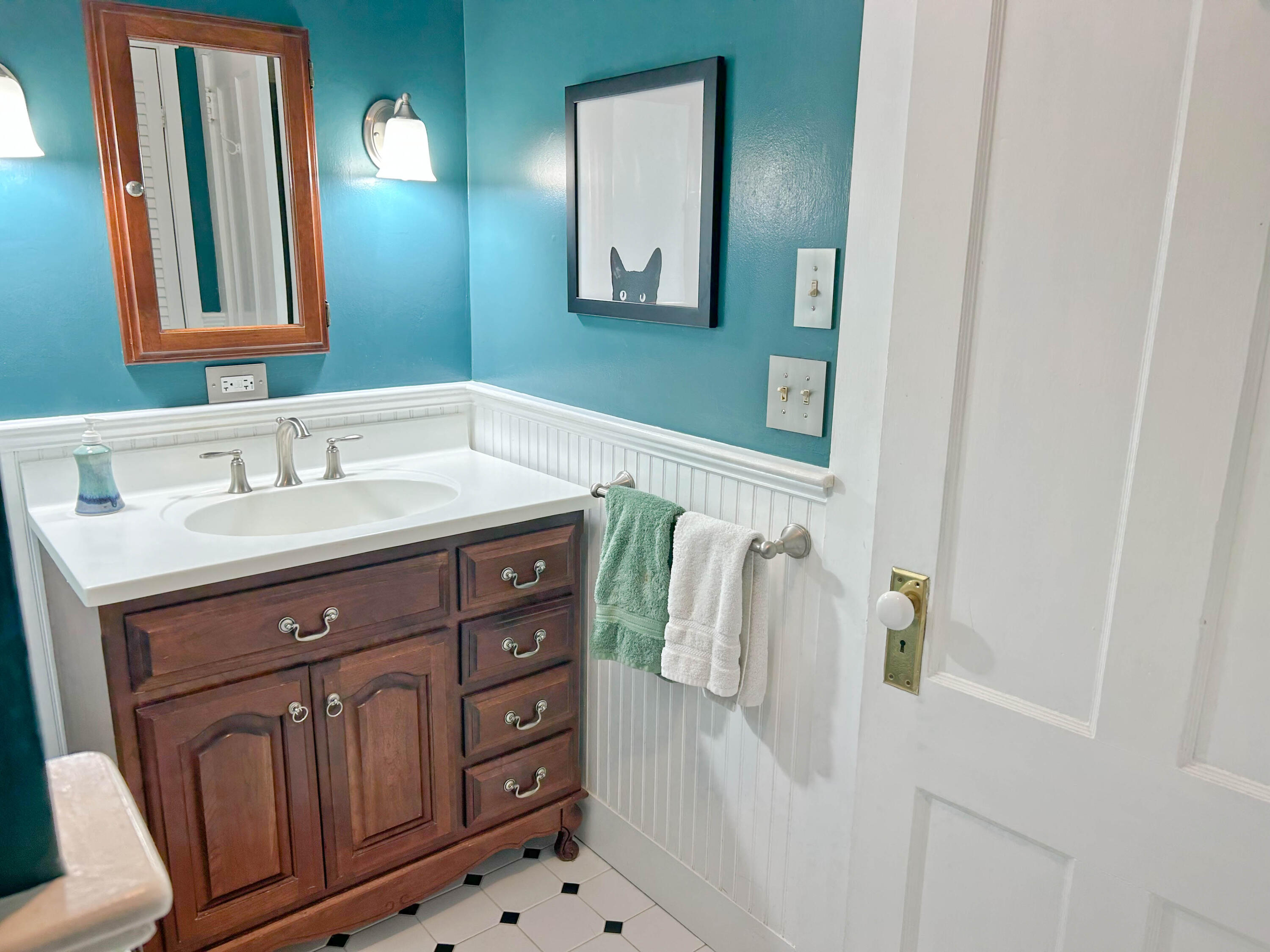 23 Chapel Street Ellsworth ME 04605