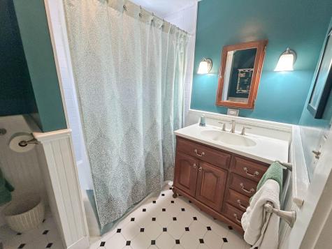 23 Chapel Street Ellsworth ME 04605