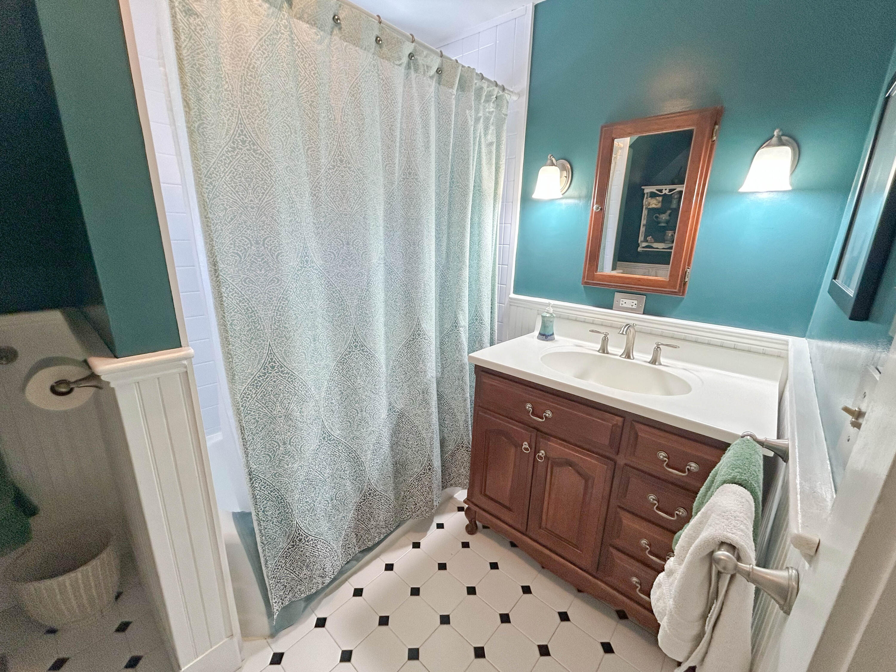 23 Chapel Street Ellsworth ME 04605