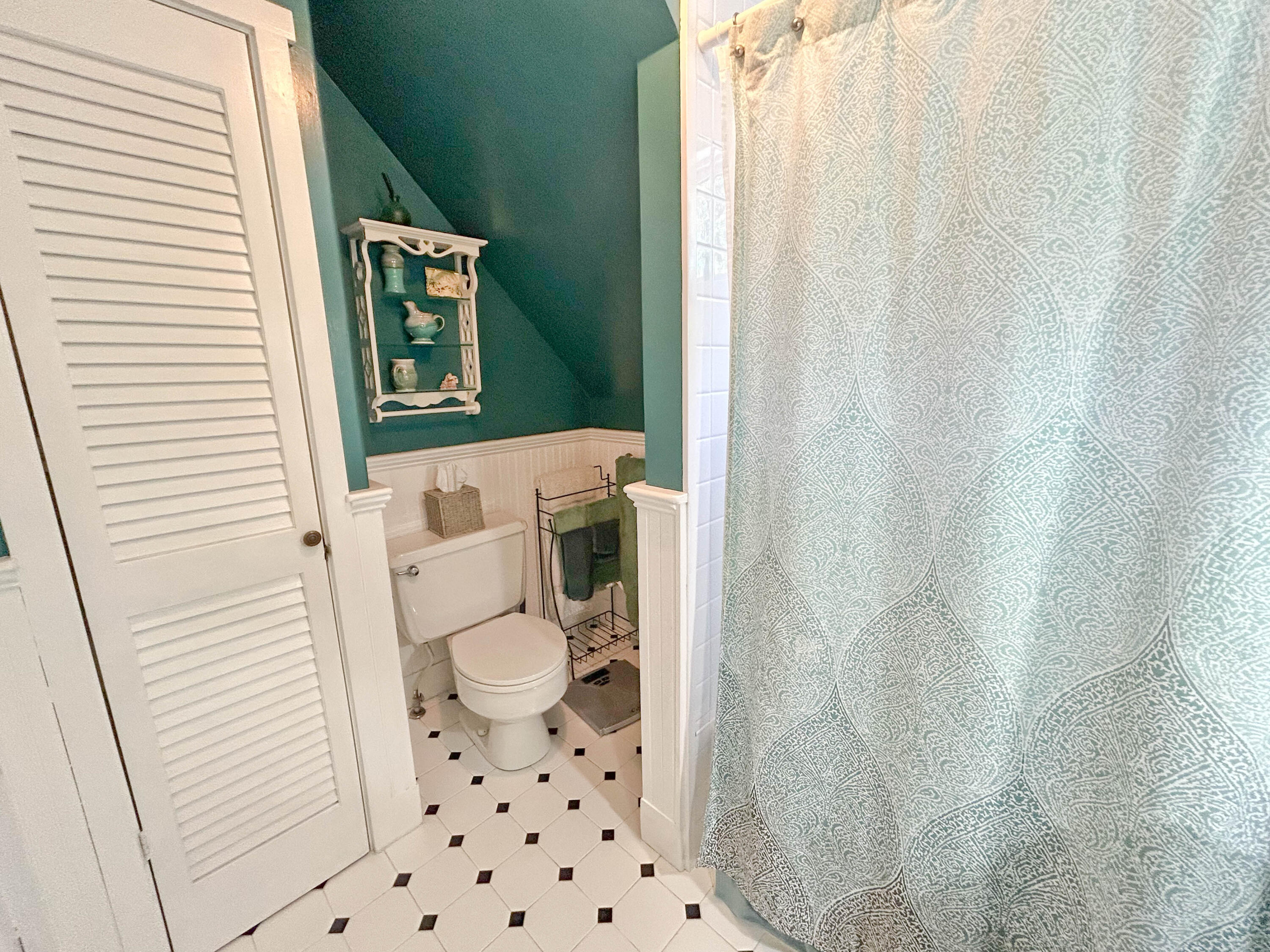 23 Chapel Street Ellsworth ME 04605