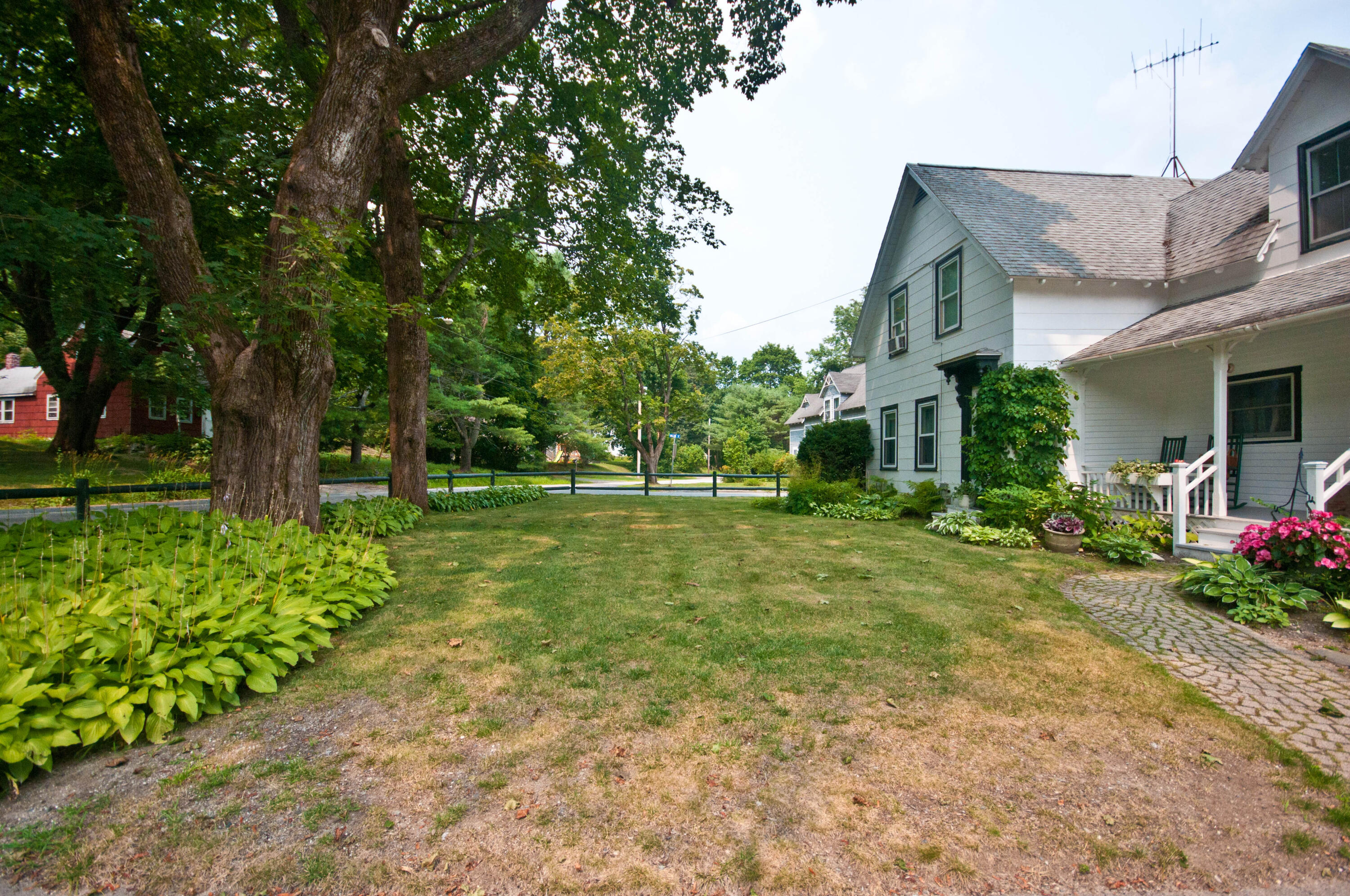 23 Chapel Street Ellsworth ME 04605