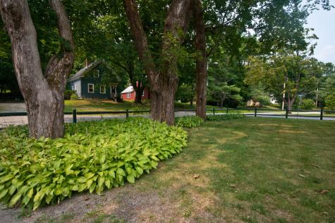 23 Chapel Street Ellsworth ME 04605