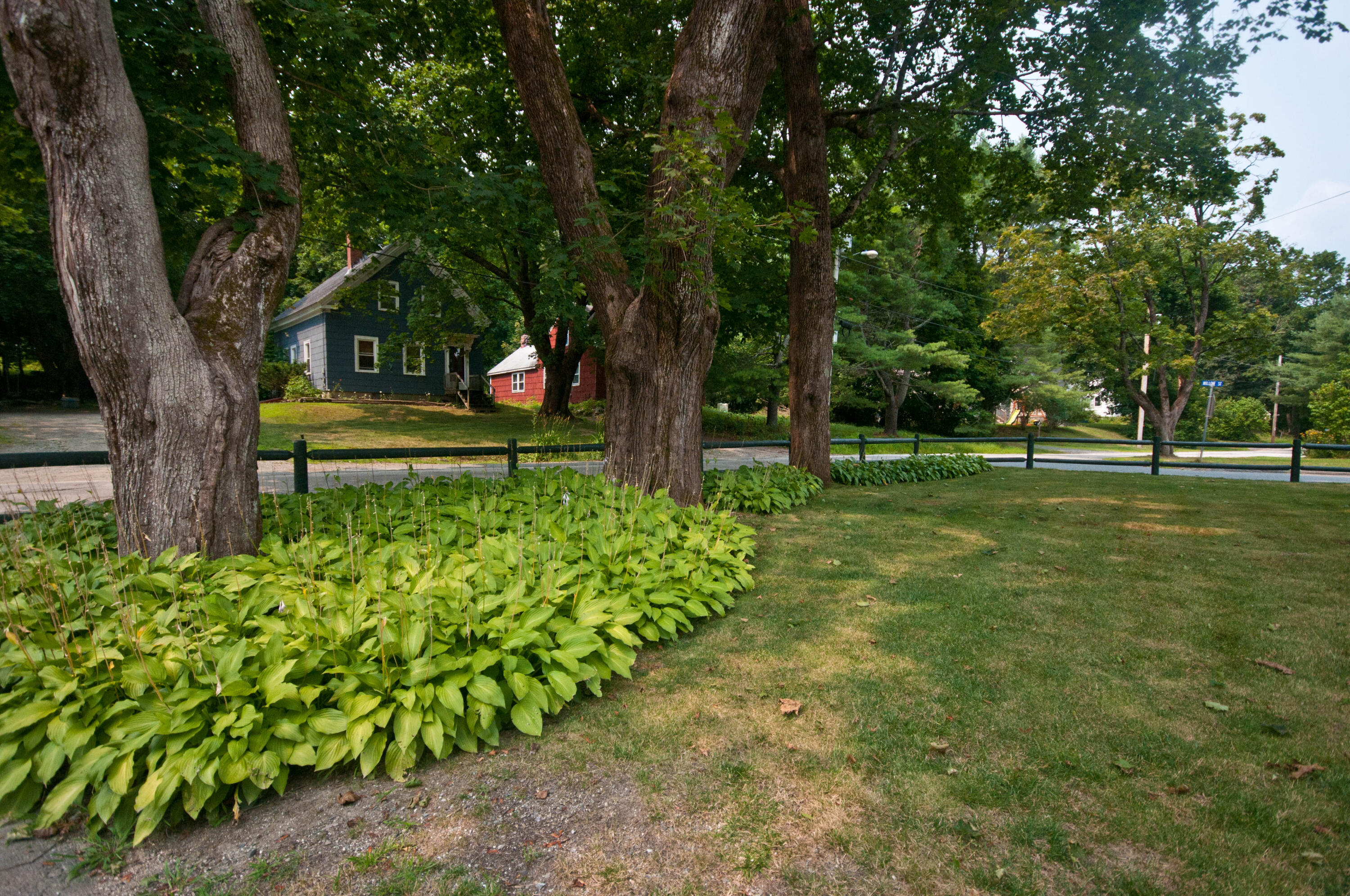 23 Chapel Street Ellsworth ME 04605