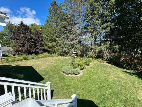 23 Chapel Street Ellsworth ME 04605