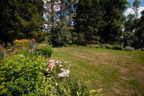 23 Chapel Street Ellsworth ME 04605