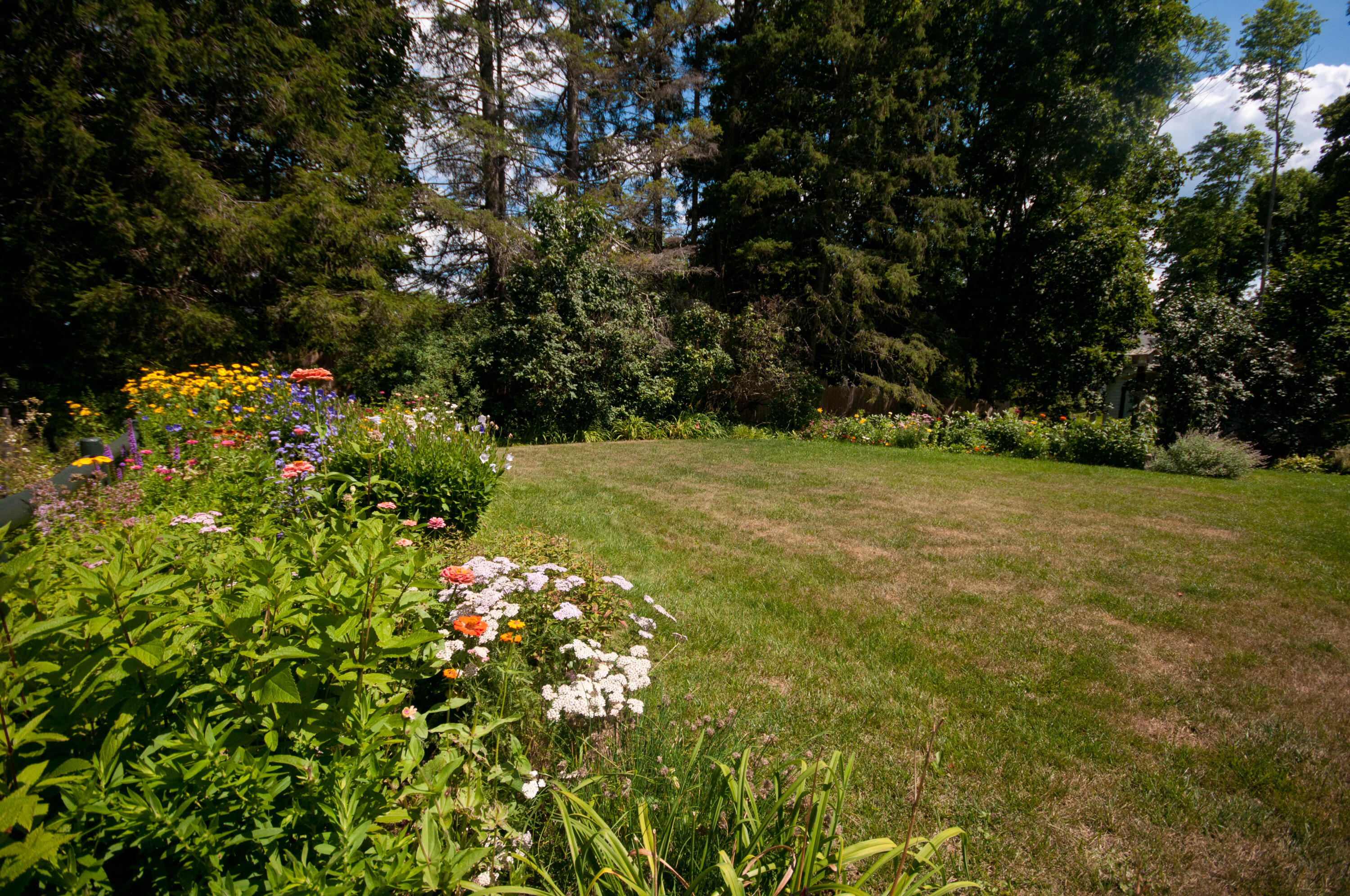 23 Chapel Street Ellsworth ME 04605