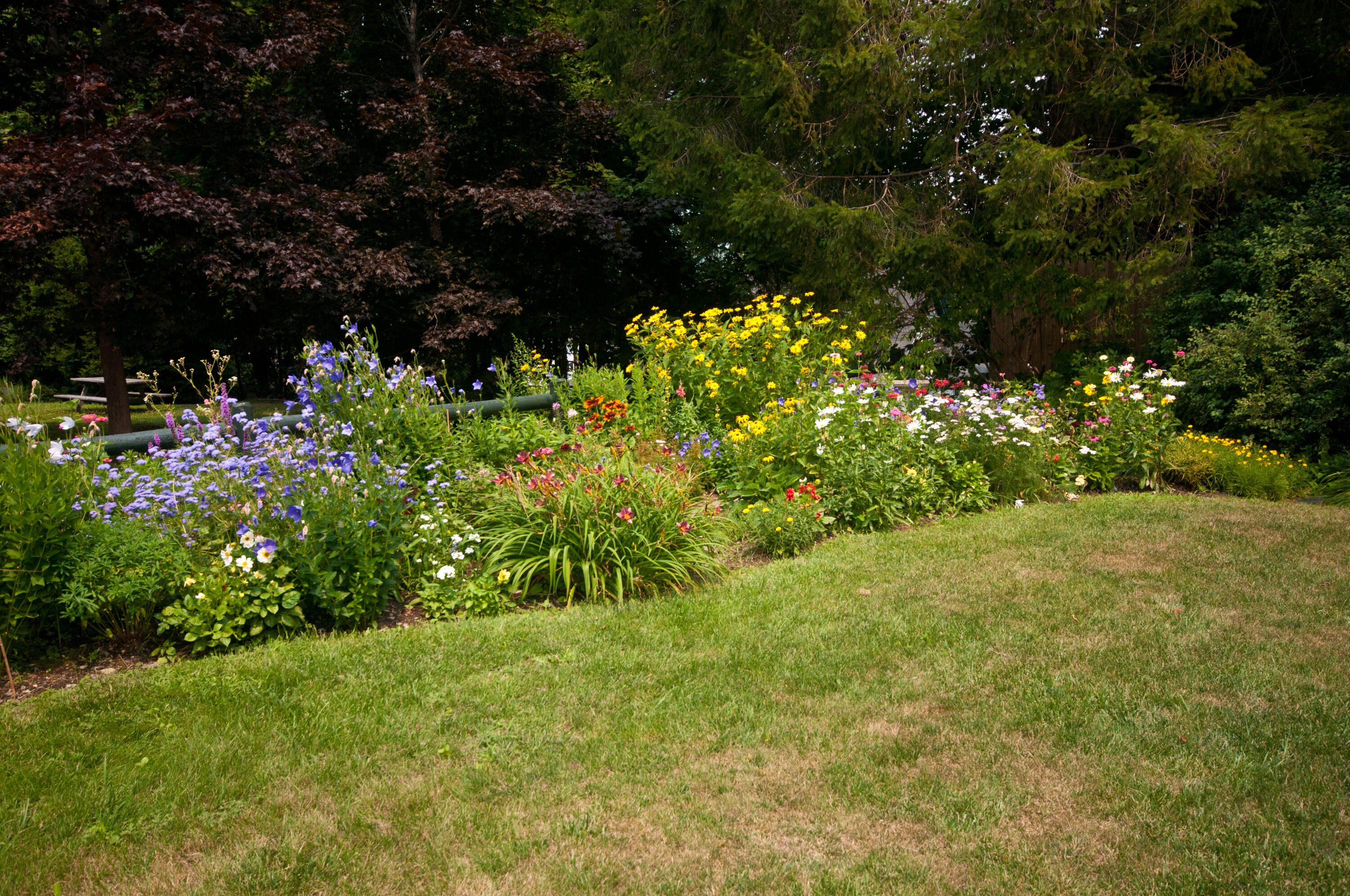 23 Chapel Street Ellsworth ME 04605