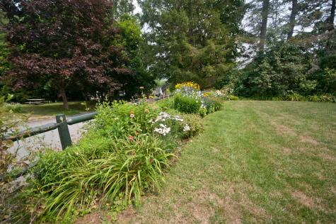 23 Chapel Street Ellsworth ME 04605