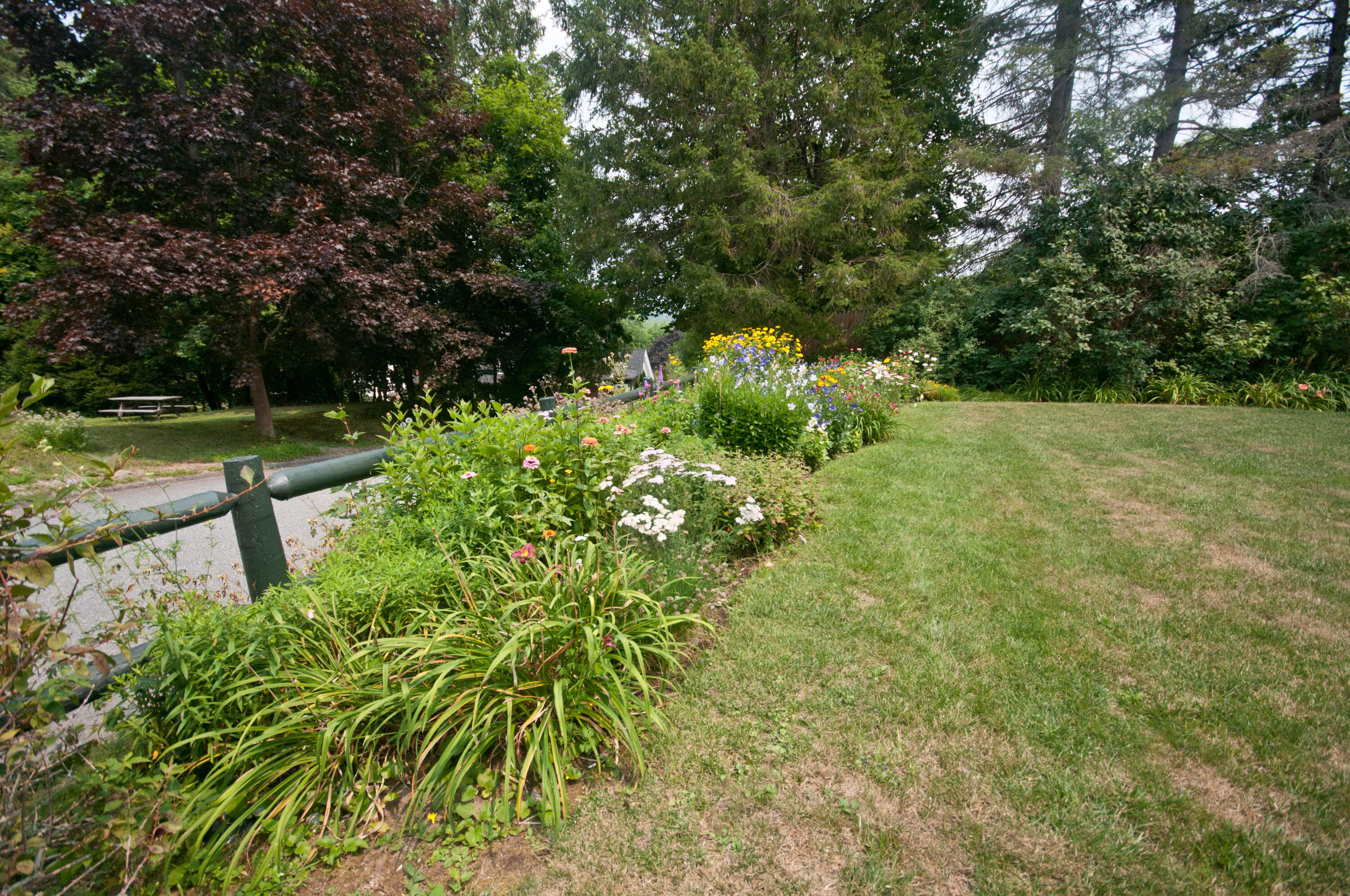 23 Chapel Street Ellsworth ME 04605