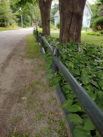 23 Chapel Street Ellsworth ME 04605