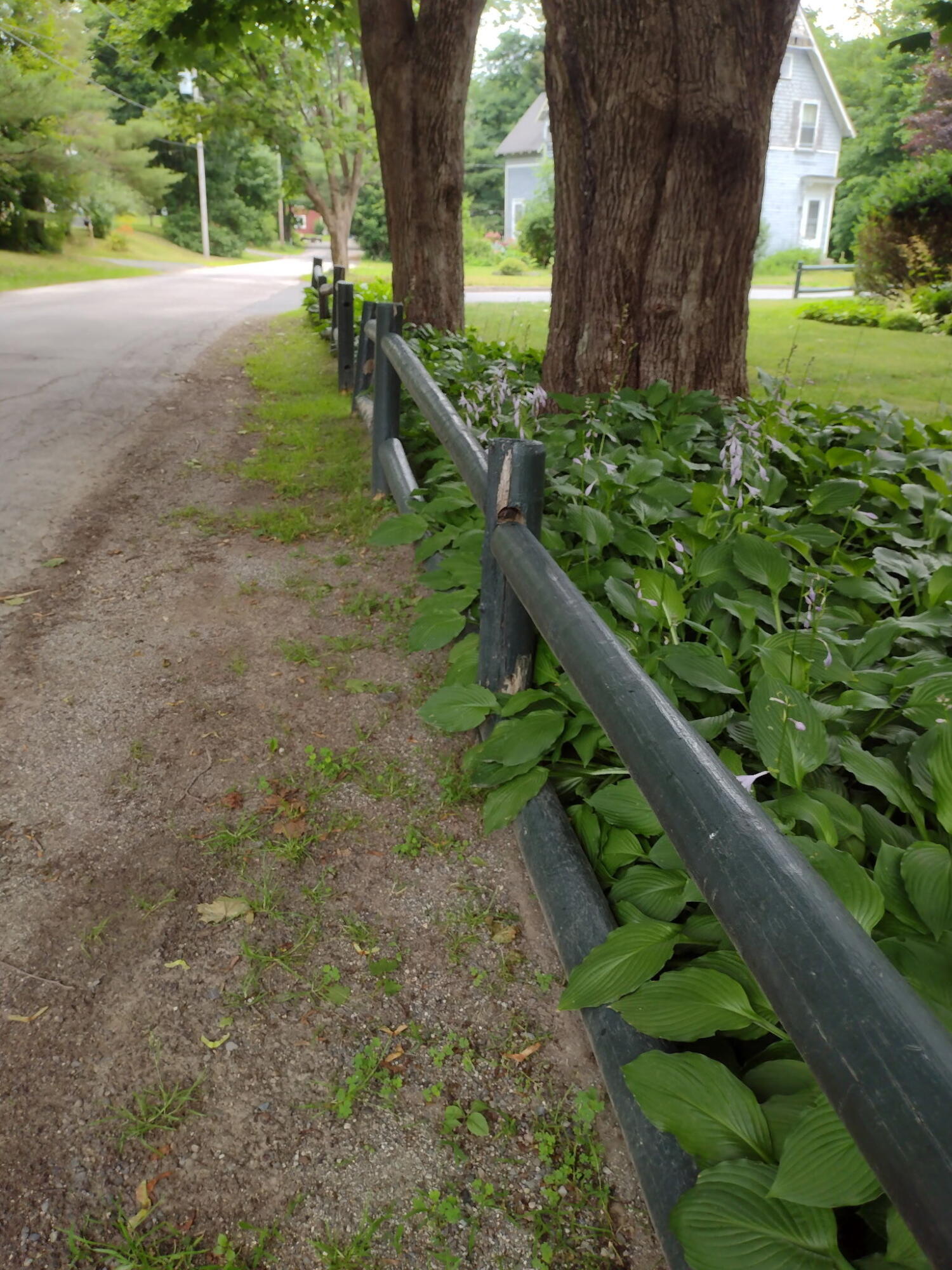 23 Chapel Street Ellsworth ME 04605