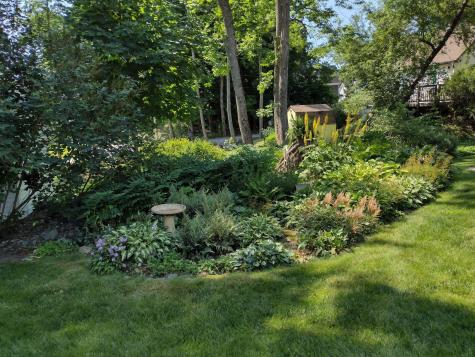 23 Chapel Street Ellsworth ME 04605