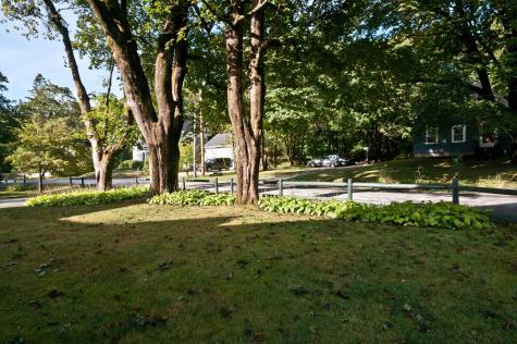 23 Chapel Street Ellsworth ME 04605