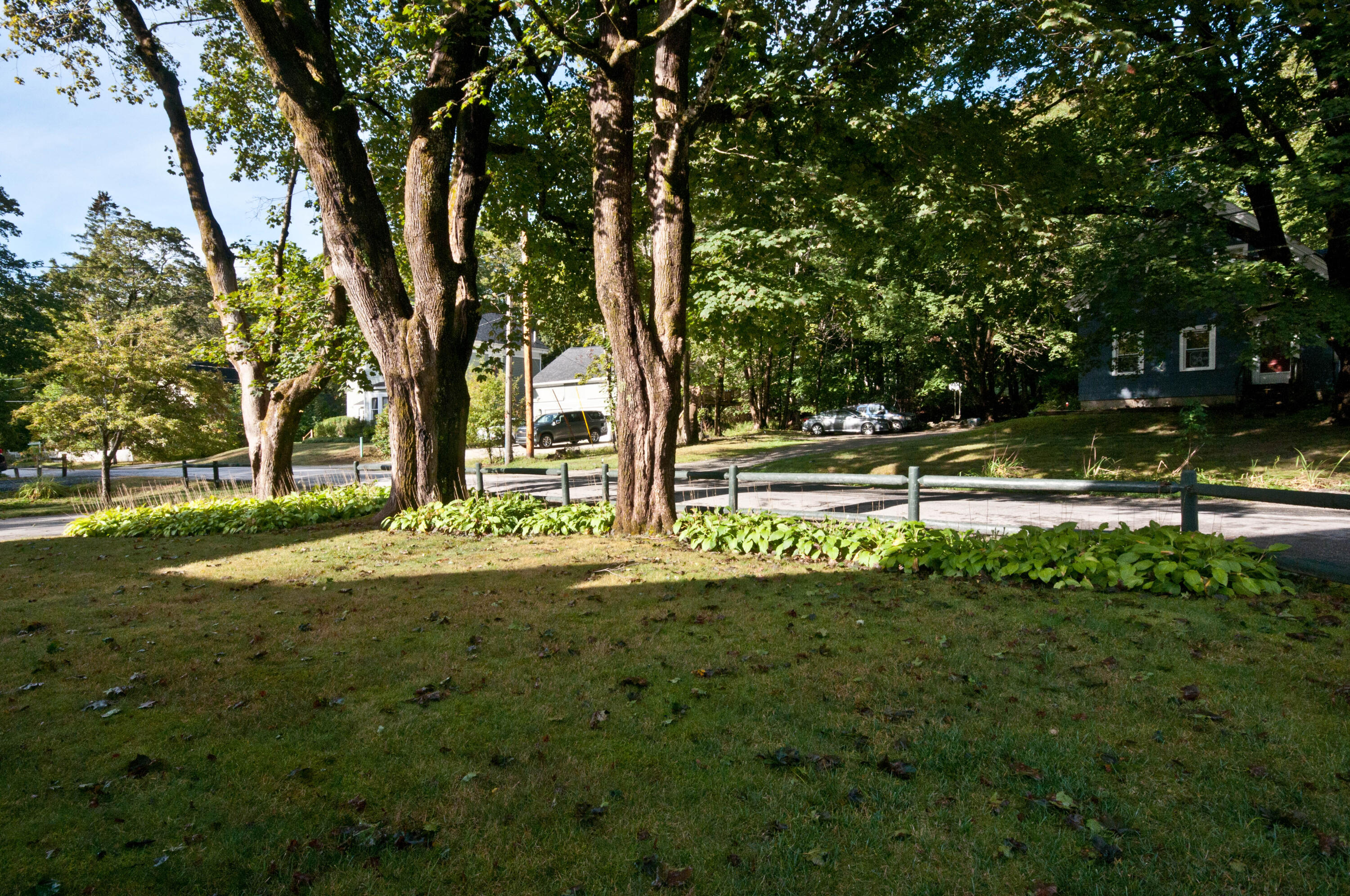 23 Chapel Street Ellsworth ME 04605