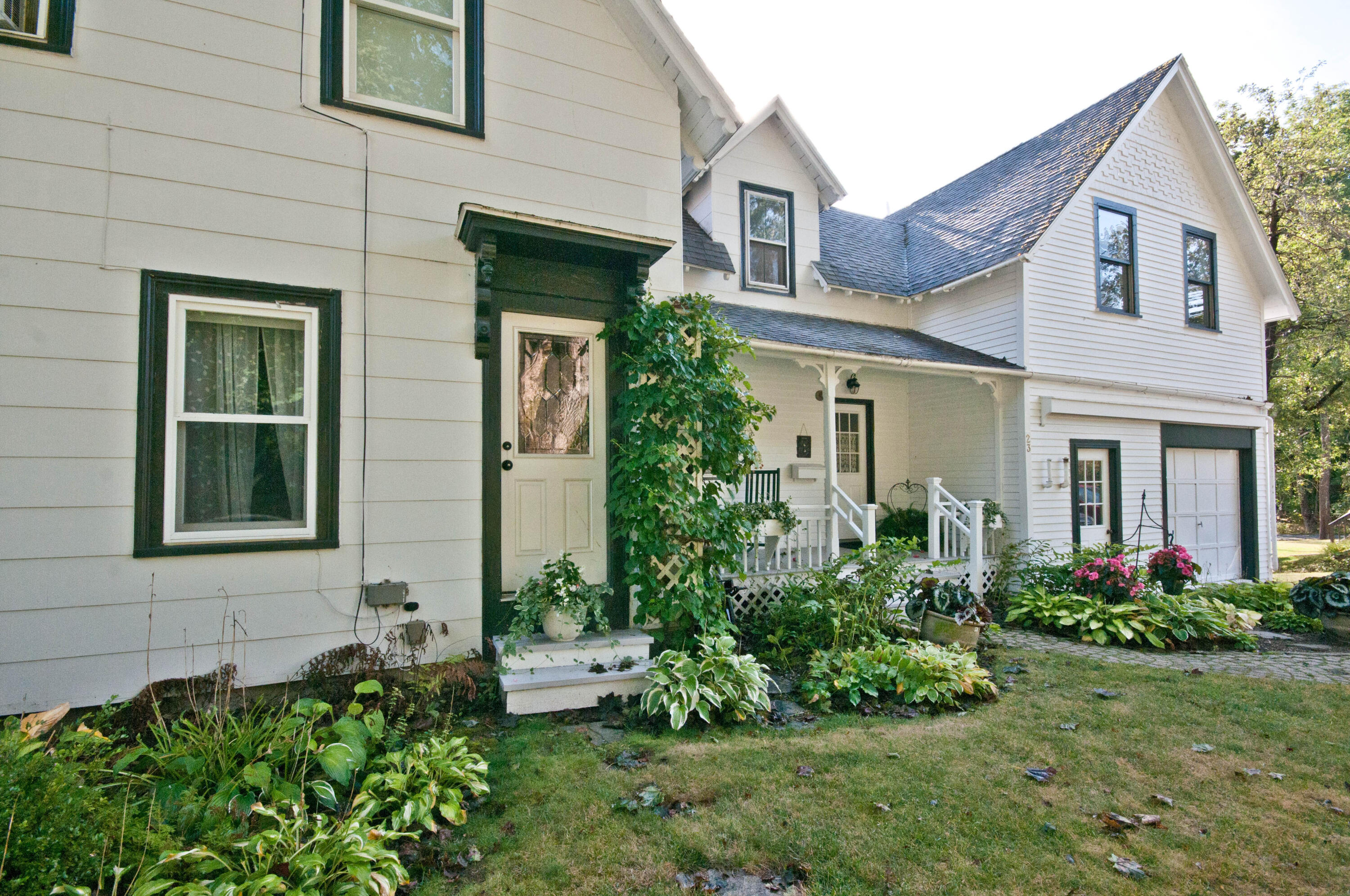 23 Chapel Street Ellsworth ME 04605