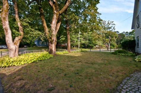 23 Chapel Street Ellsworth ME 04605