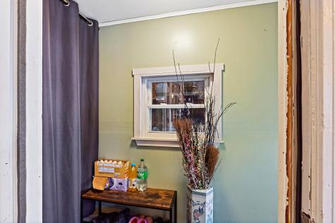 2 Preble Street Fairfield ME 04937