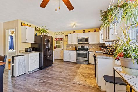 2 Preble Street Fairfield ME 04937