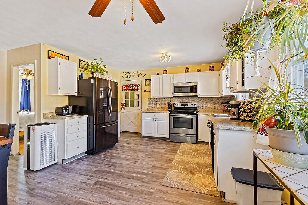 2 Preble Street Fairfield ME 04937