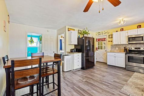 2 Preble Street Fairfield ME 04937