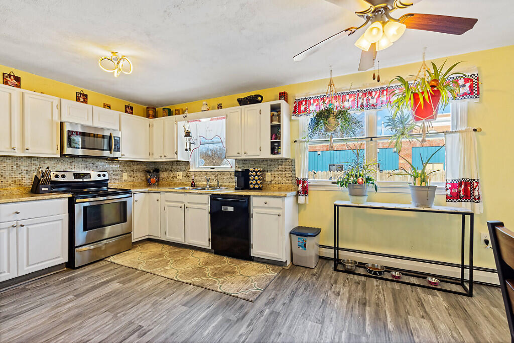 2 Preble Street Fairfield ME 04937