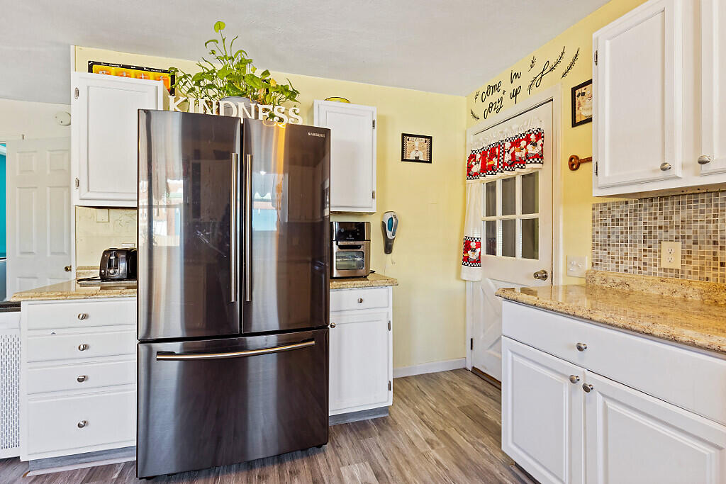 2 Preble Street Fairfield ME 04937