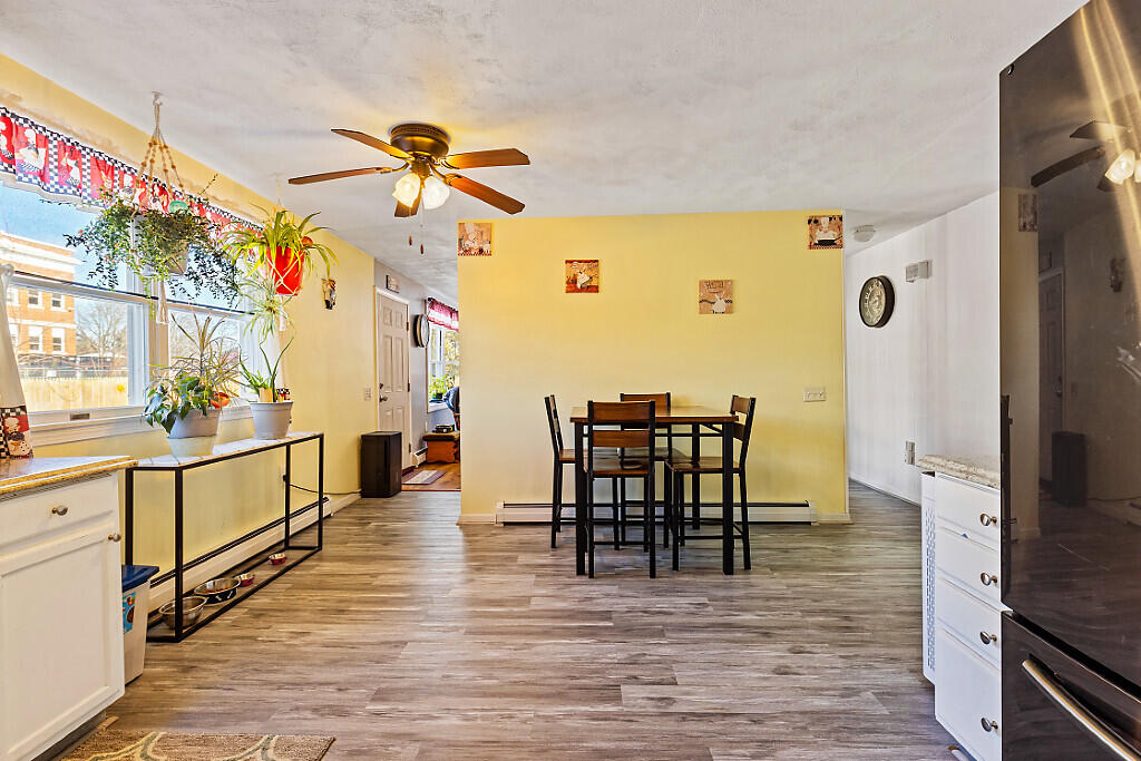 2 Preble Street Fairfield ME 04937