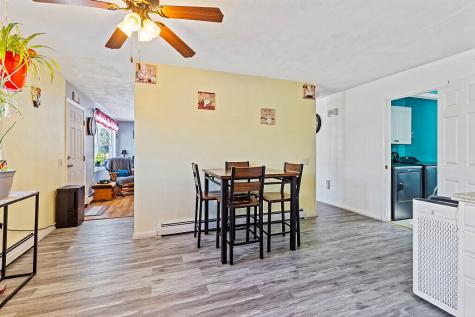 2 Preble Street Fairfield ME 04937