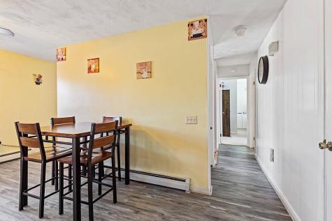 2 Preble Street Fairfield ME 04937