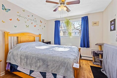 2 Preble Street Fairfield ME 04937