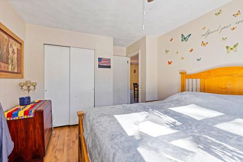 2 Preble Street Fairfield ME 04937