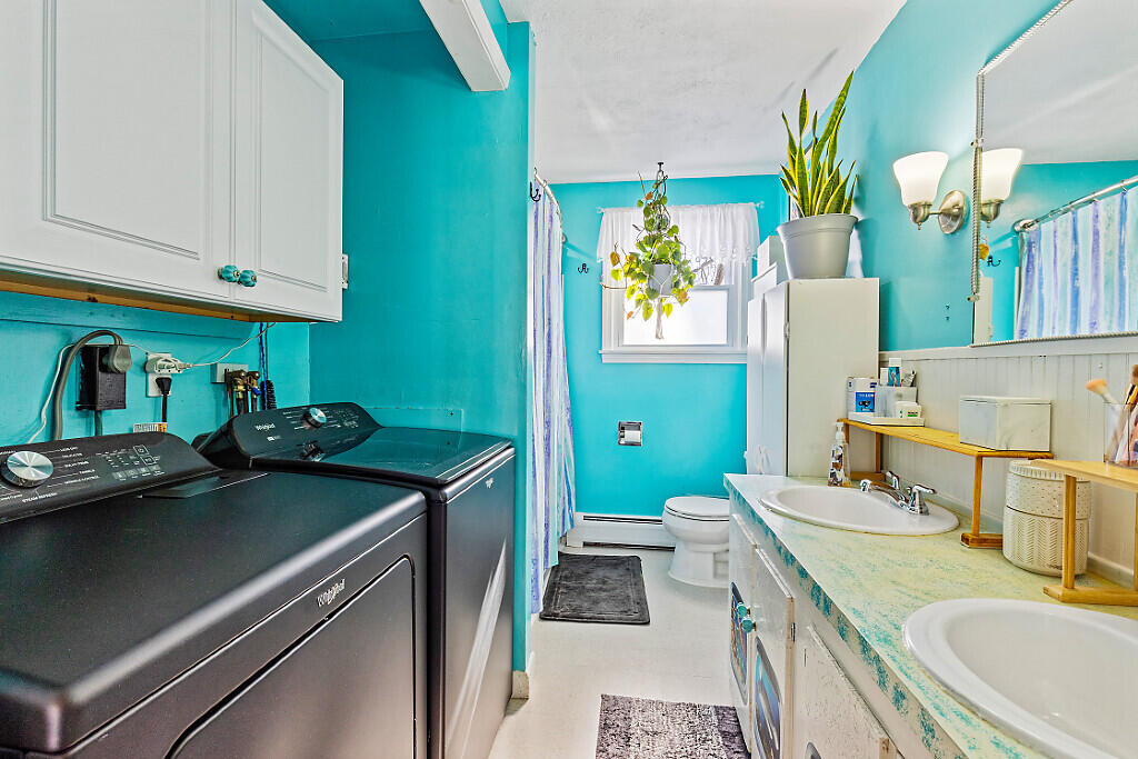 2 Preble Street Fairfield ME 04937