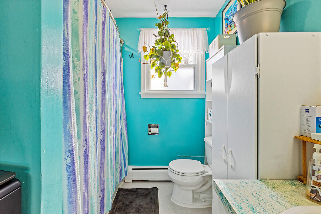 2 Preble Street Fairfield ME 04937