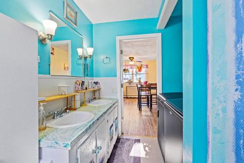 2 Preble Street Fairfield ME 04937