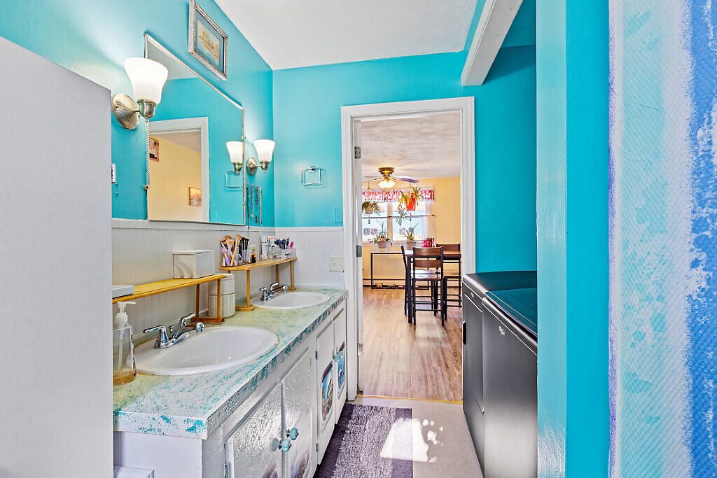 2 Preble Street Fairfield ME 04937