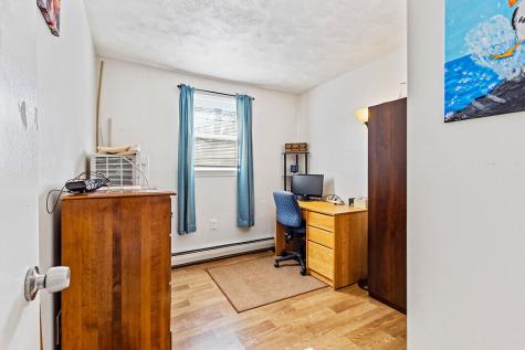 2 Preble Street Fairfield ME 04937