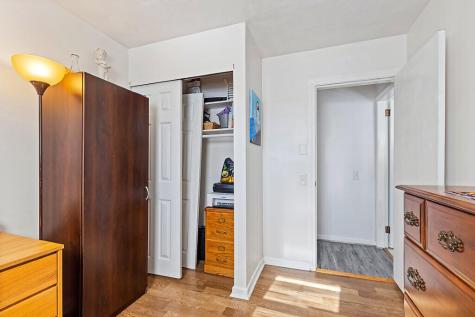 2 Preble Street Fairfield ME 04937