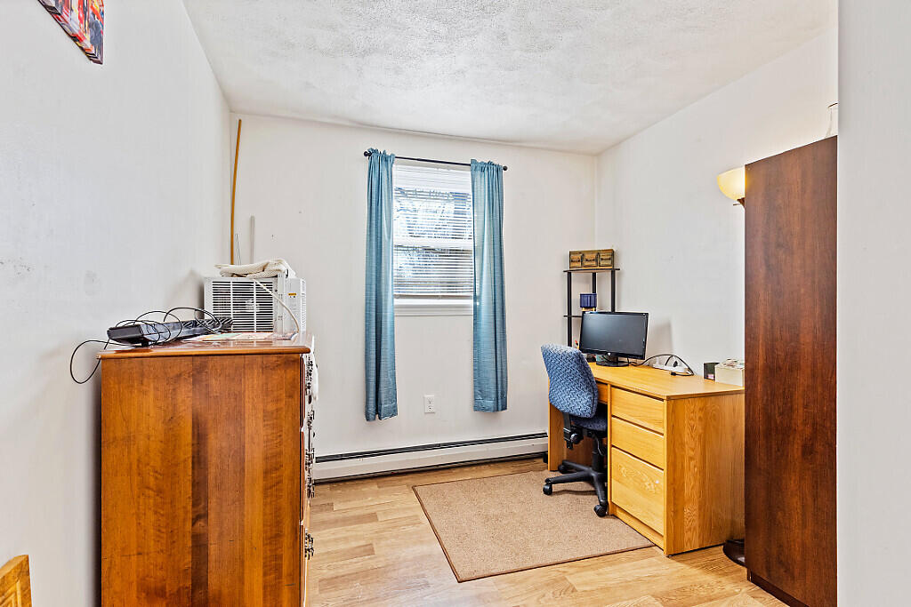 2 Preble Street Fairfield ME 04937