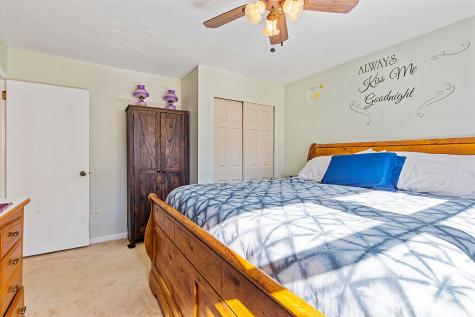 2 Preble Street Fairfield ME 04937