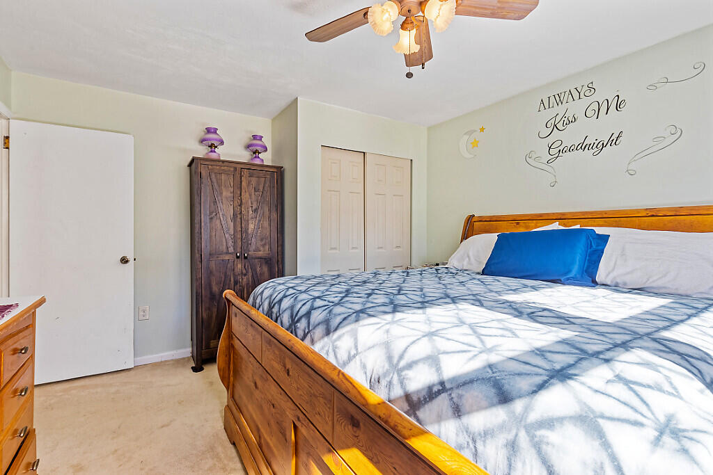 2 Preble Street Fairfield ME 04937