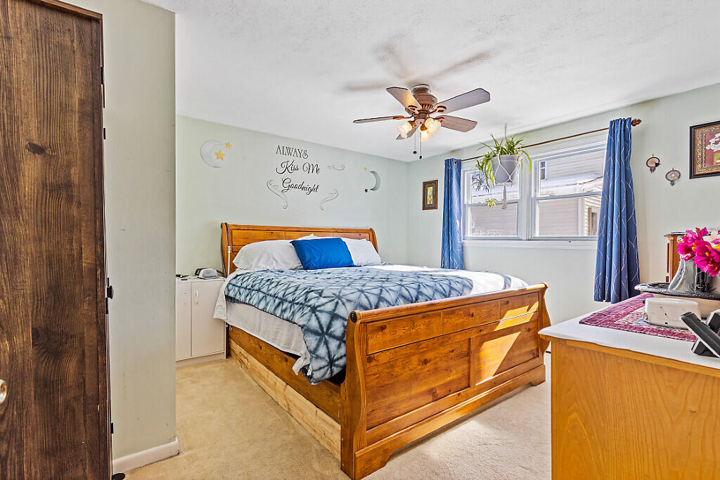 2 Preble Street Fairfield ME 04937