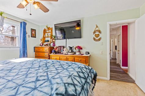 2 Preble Street Fairfield ME 04937