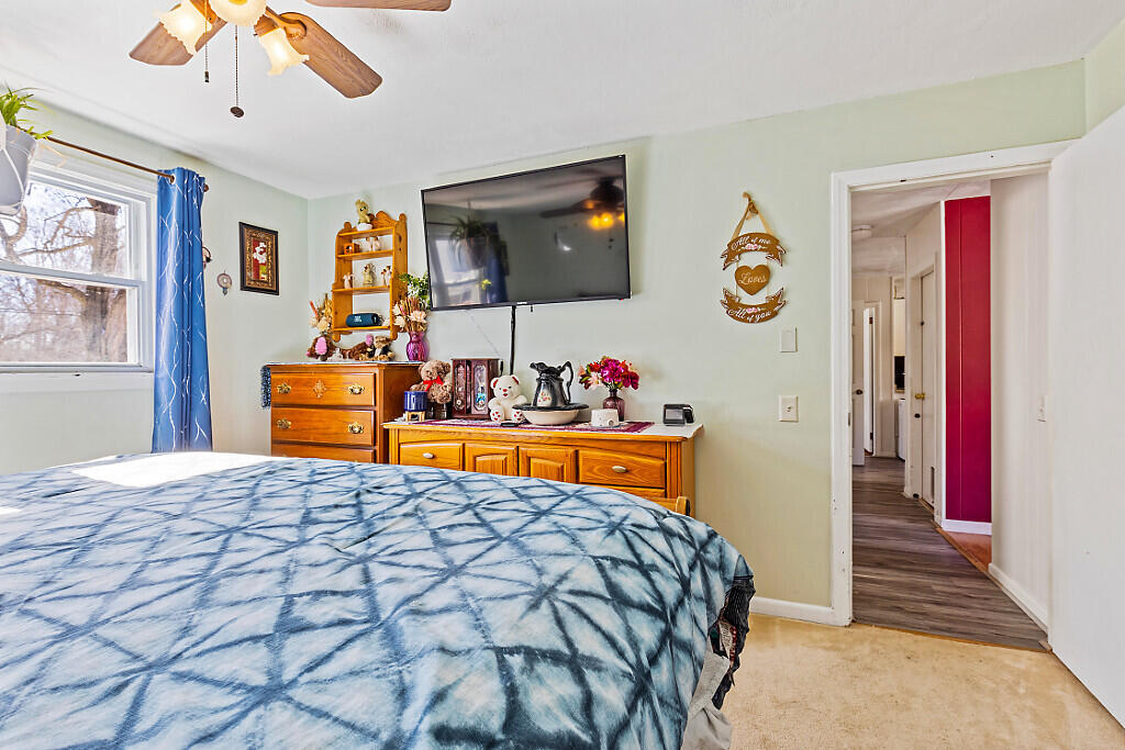 2 Preble Street Fairfield ME 04937