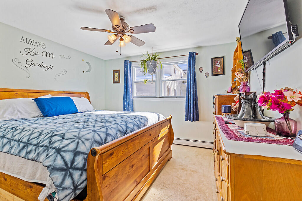 2 Preble Street Fairfield ME 04937