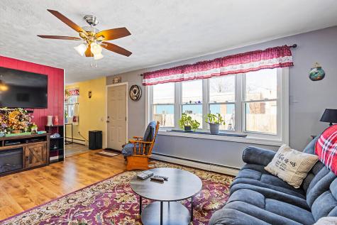 2 Preble Street Fairfield ME 04937