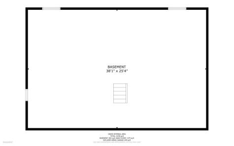 2 Preble Street Fairfield ME 04937