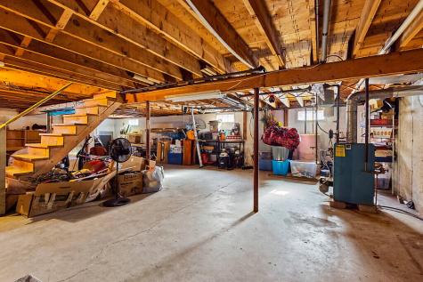 2 Preble Street Fairfield ME 04937