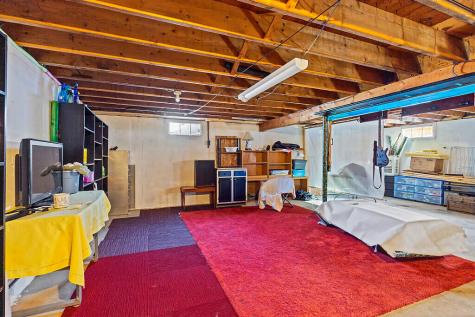 2 Preble Street Fairfield ME 04937