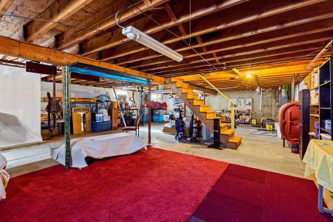 2 Preble Street Fairfield ME 04937