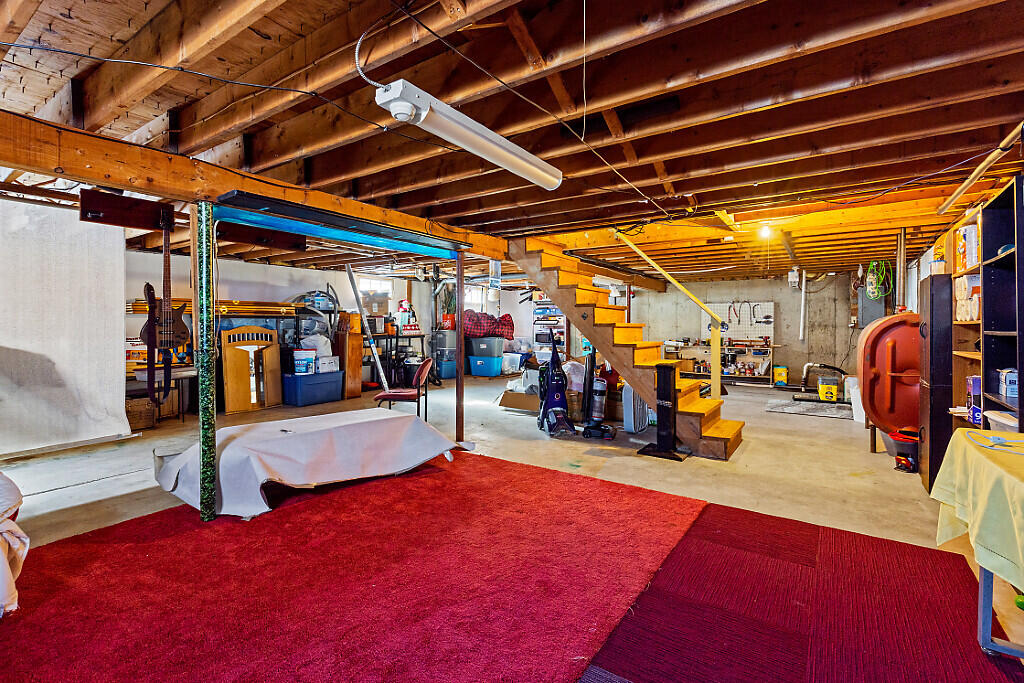 2 Preble Street Fairfield ME 04937